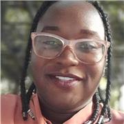 I am a passionate biology tutor,my focus is to empower high school and university students on biological knowledge and skills.